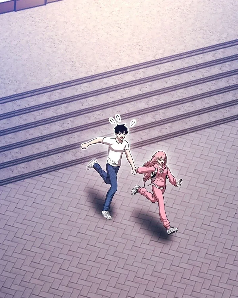 Chapter 185 trang 104