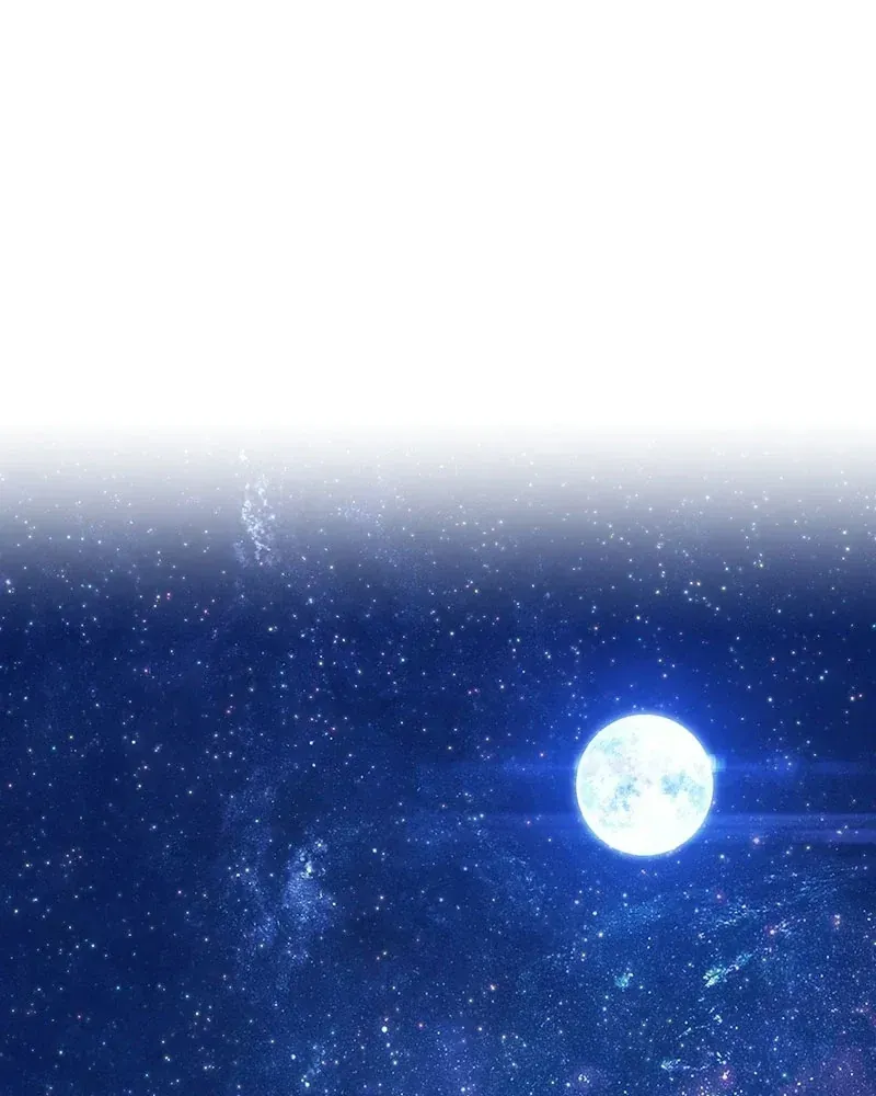 Chapter 185 trang 106