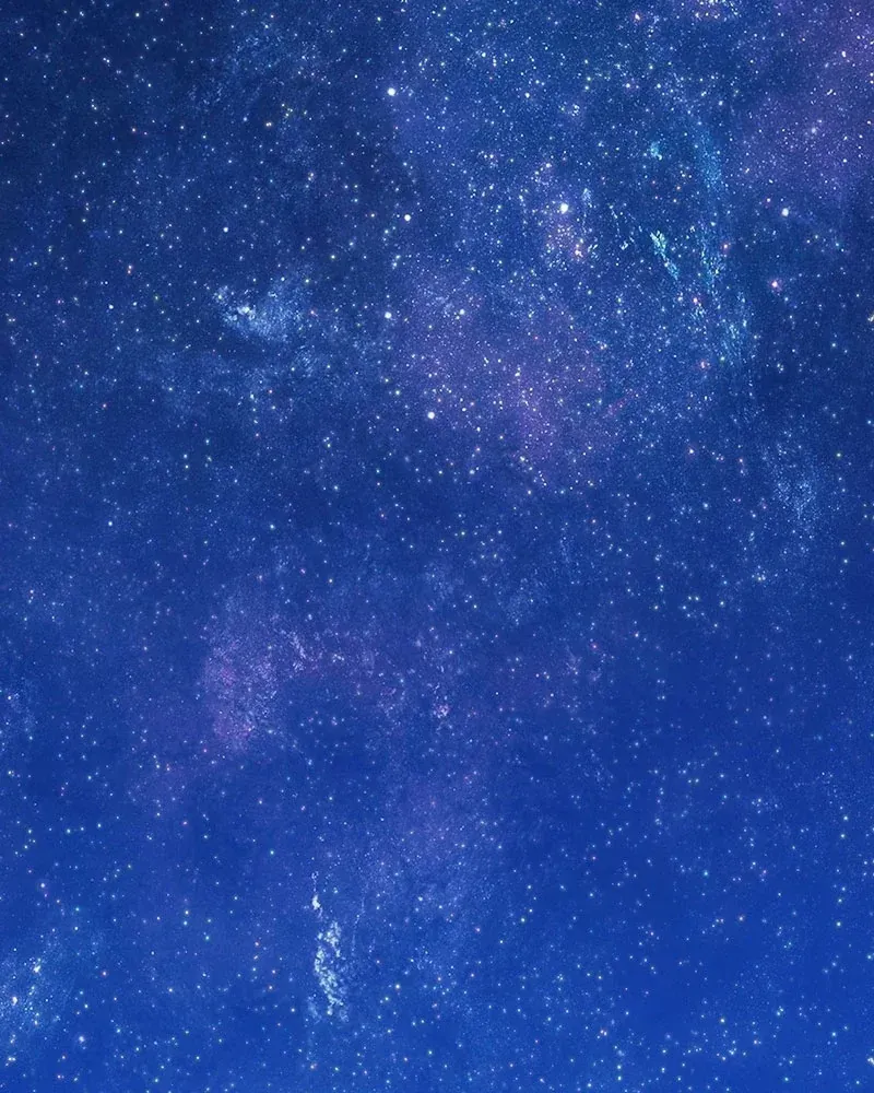 Chapter 185 trang 107