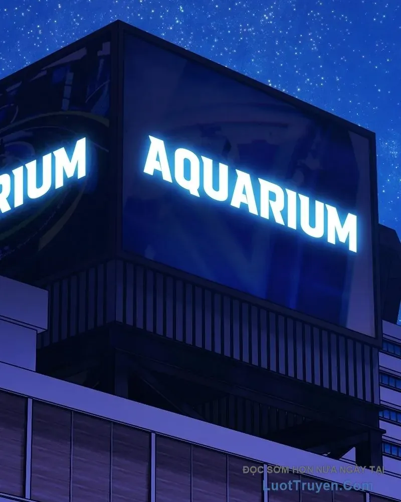 Chapter 185 trang 108