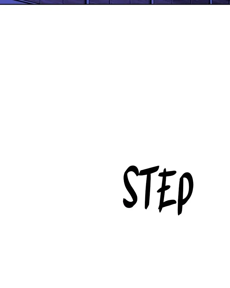 Chapter 185 trang 109