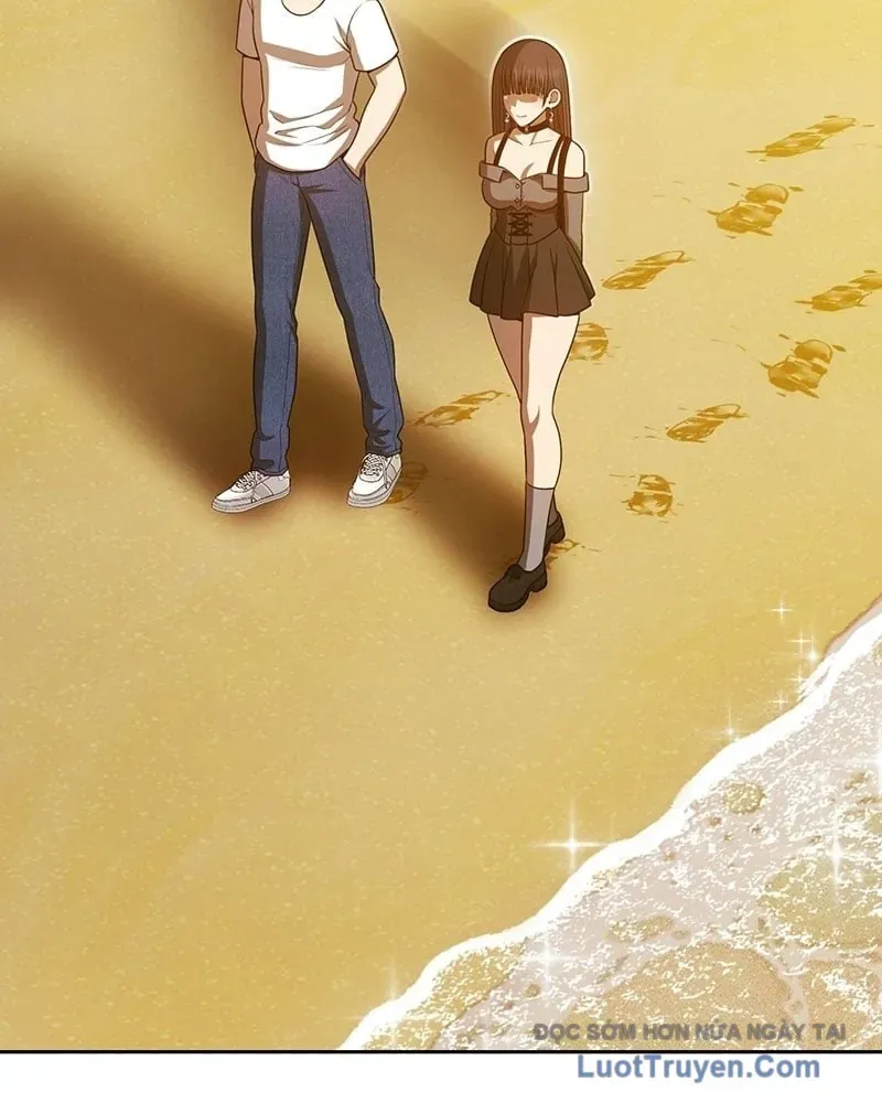 Chapter 185 trang 11