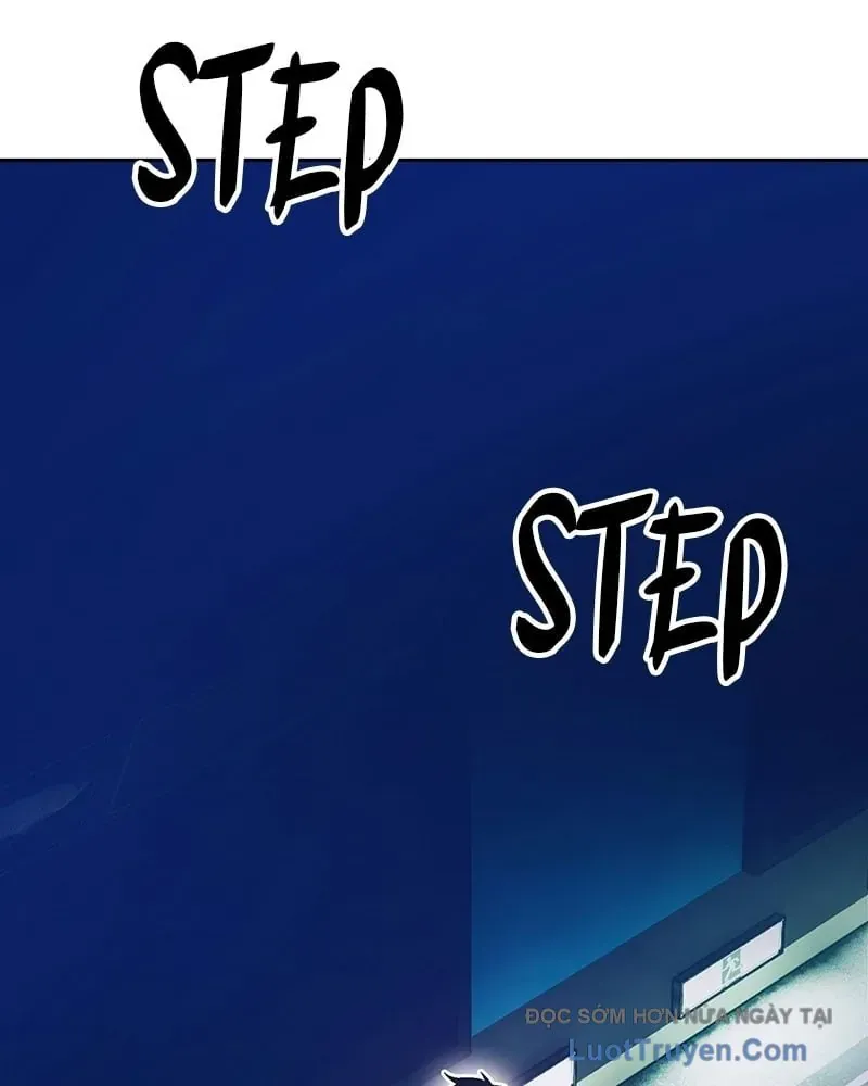 Chapter 185 trang 110