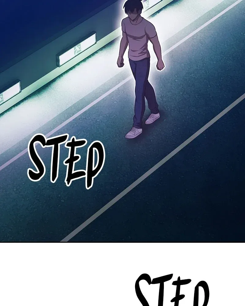 Chapter 185 trang 111