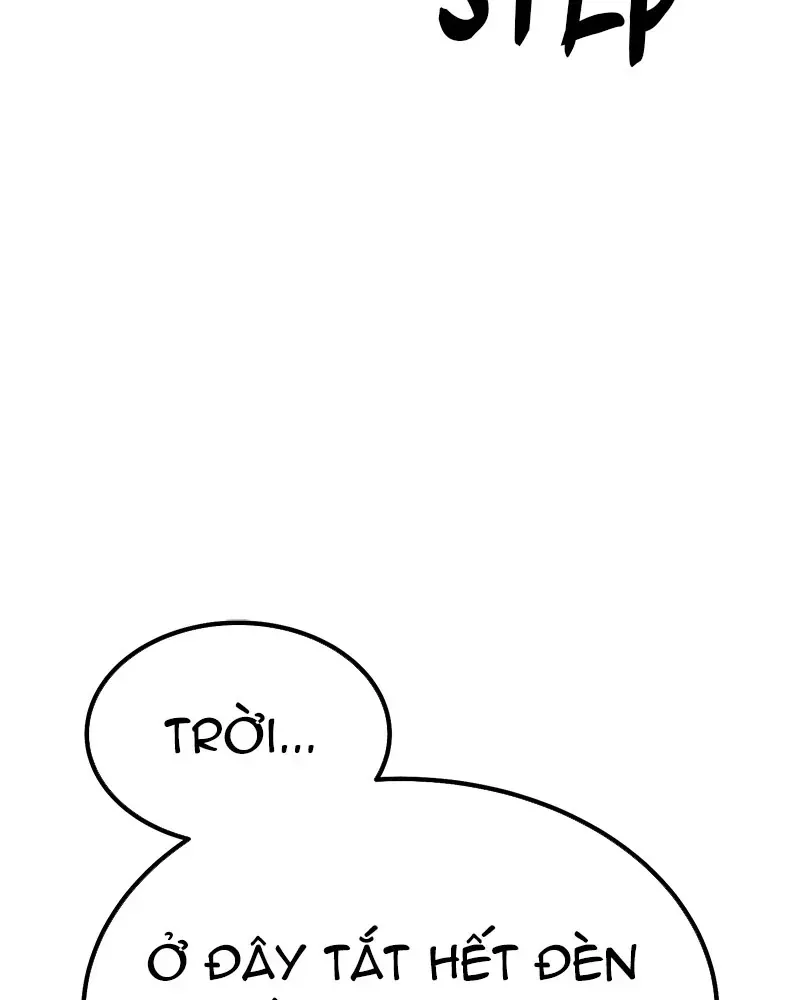 Chapter 185 trang 112