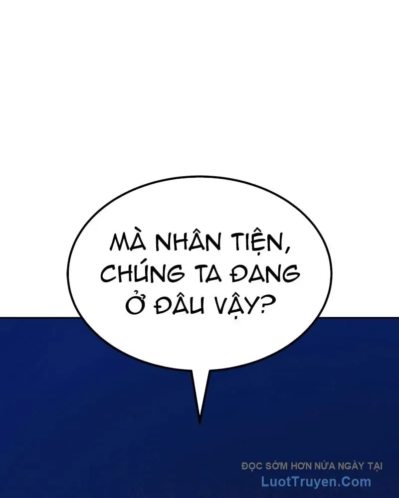 Chapter 185 trang 115