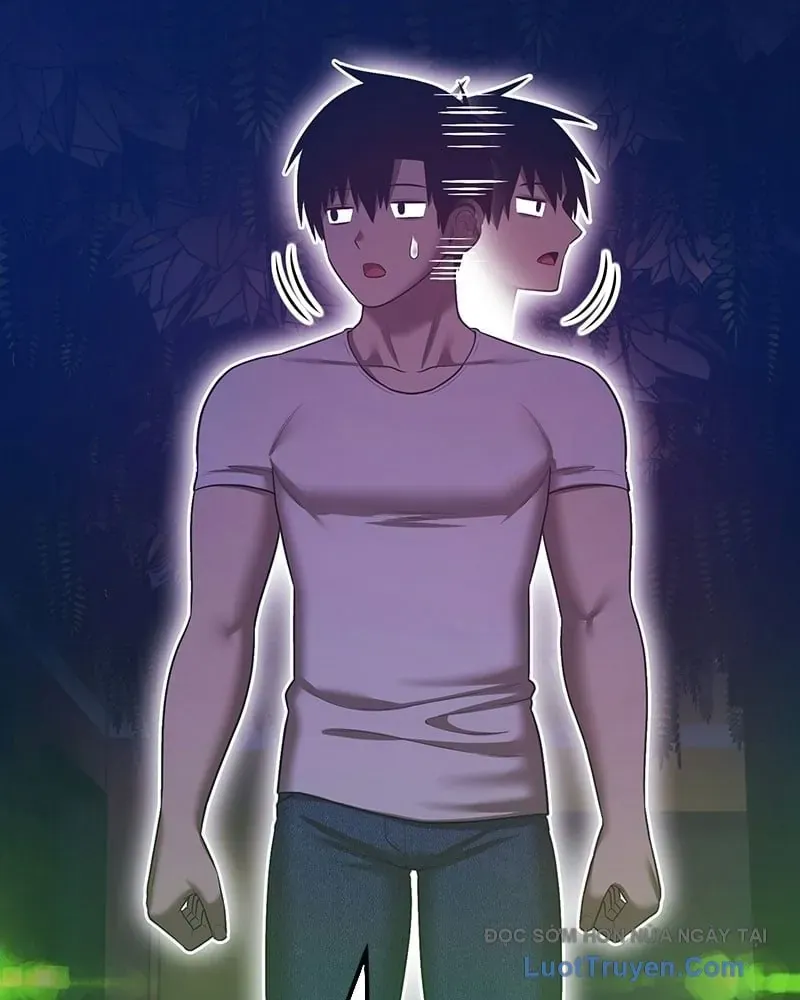 Chapter 185 trang 116