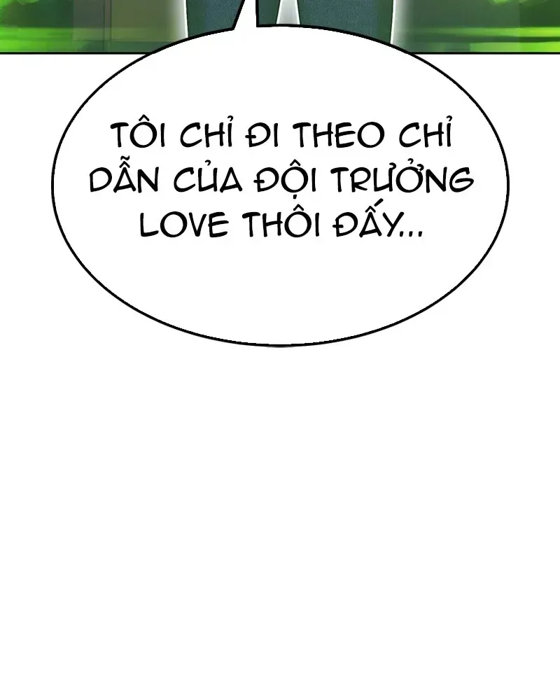 Chapter 185 trang 117