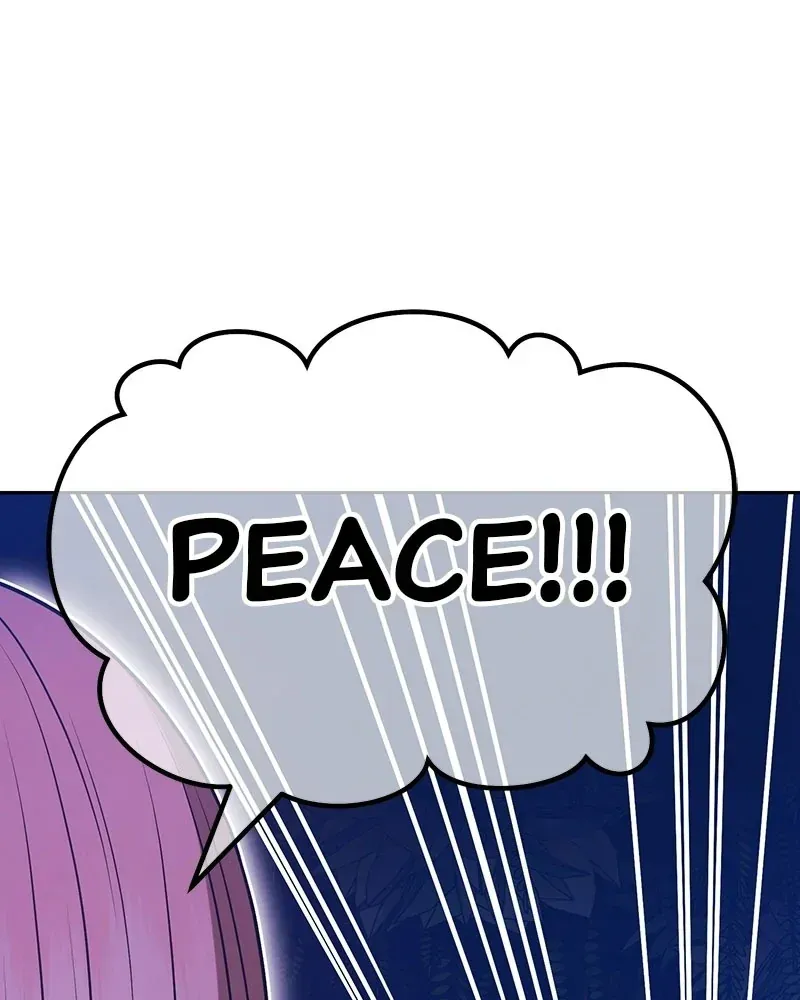 Chapter 185 trang 118