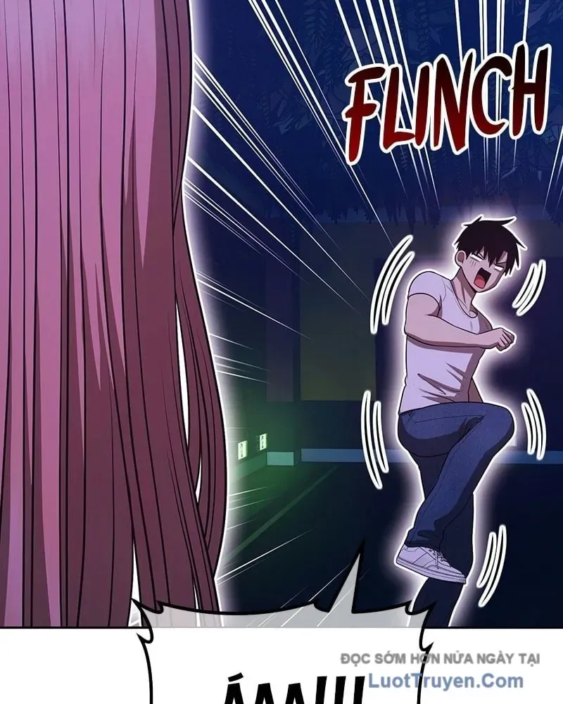 Chapter 185 trang 119