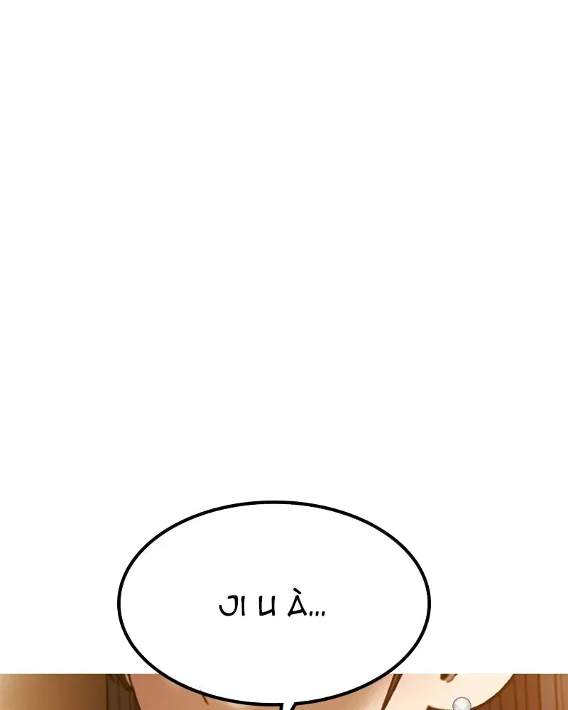 Chapter 185 trang 12