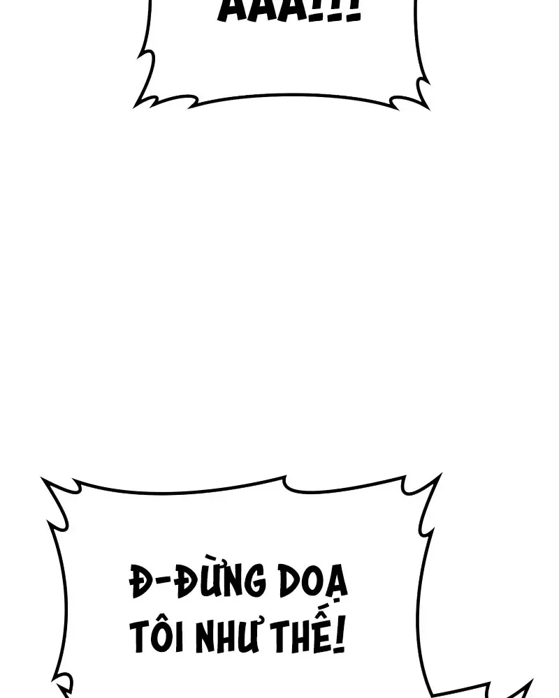 Chapter 185 trang 120