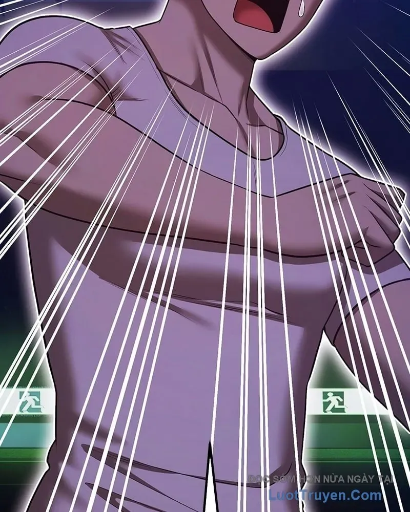 Chapter 185 trang 122