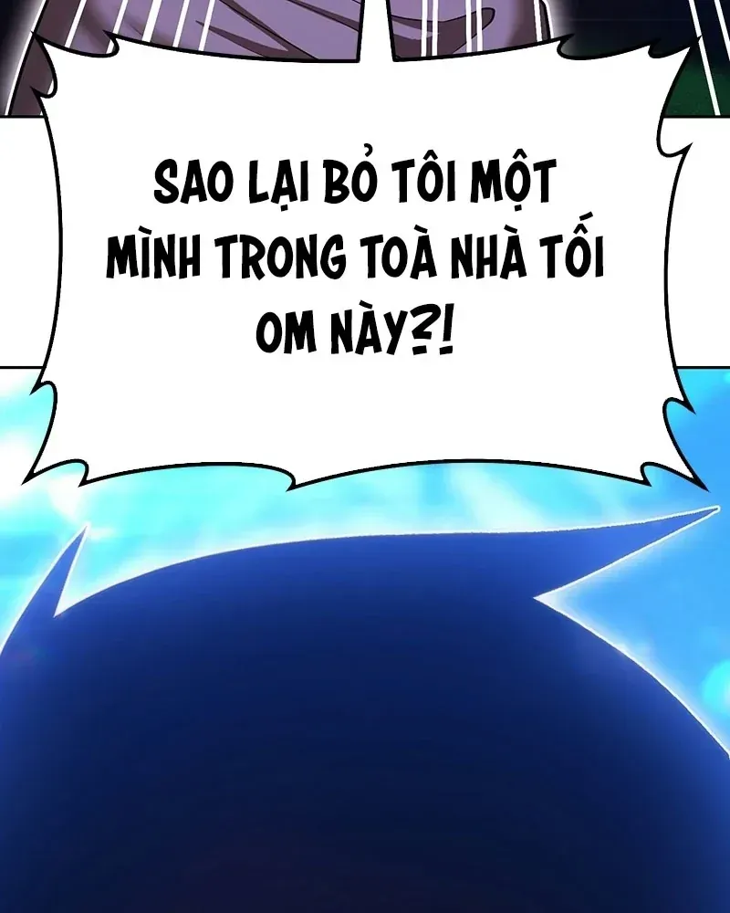 Chapter 185 trang 123