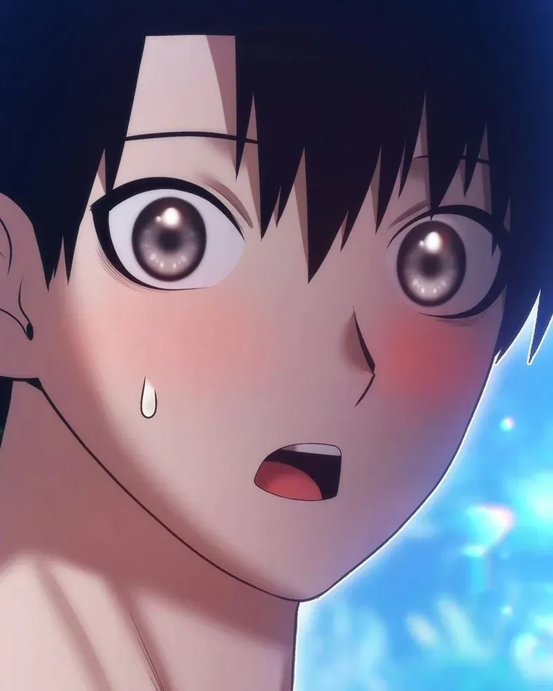 Chapter 185 trang 124