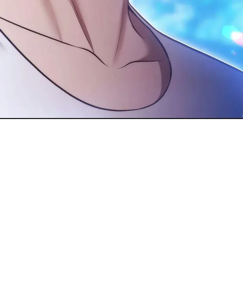 Chapter 185 trang 125