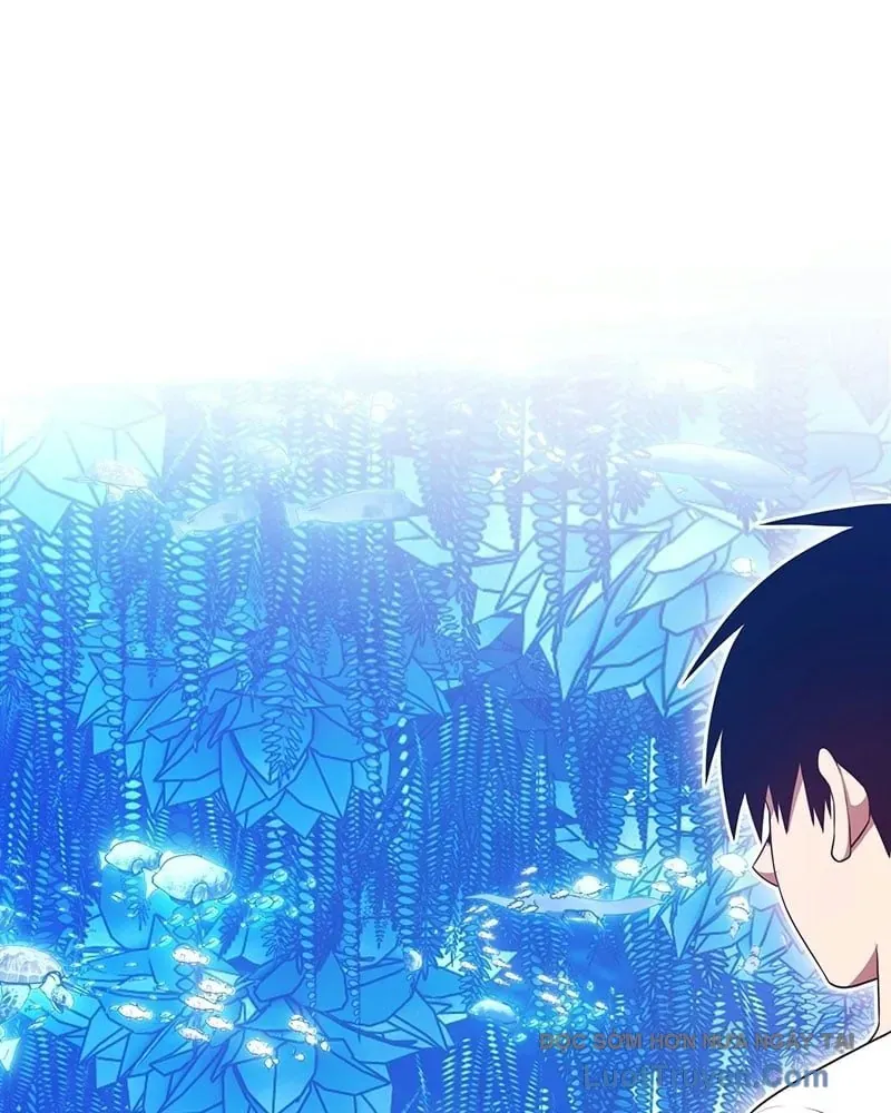 Chapter 185 trang 126