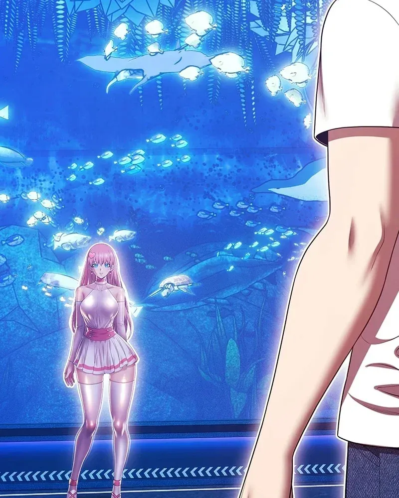 Chapter 185 trang 127