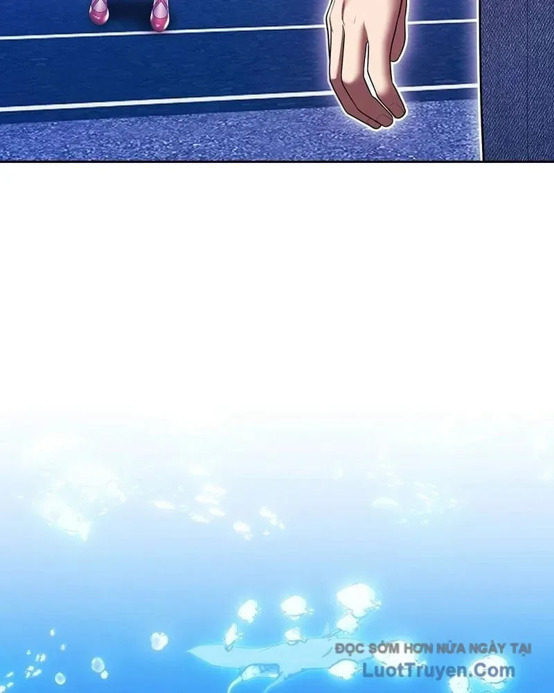 Chapter 185 trang 128
