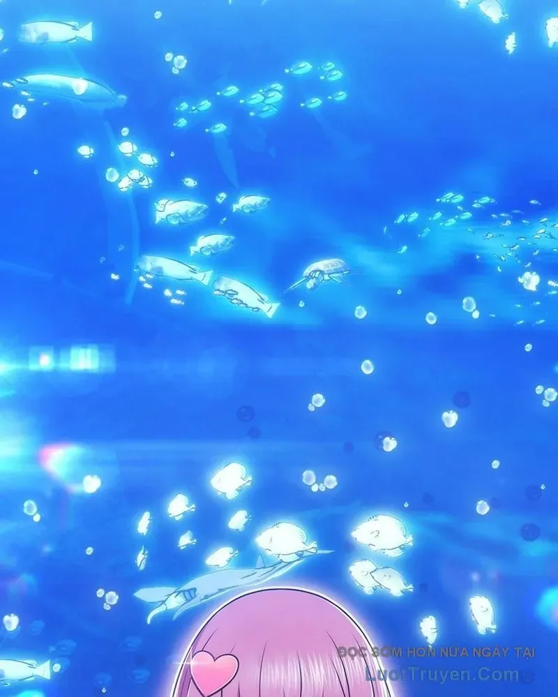 Chapter 185 trang 129