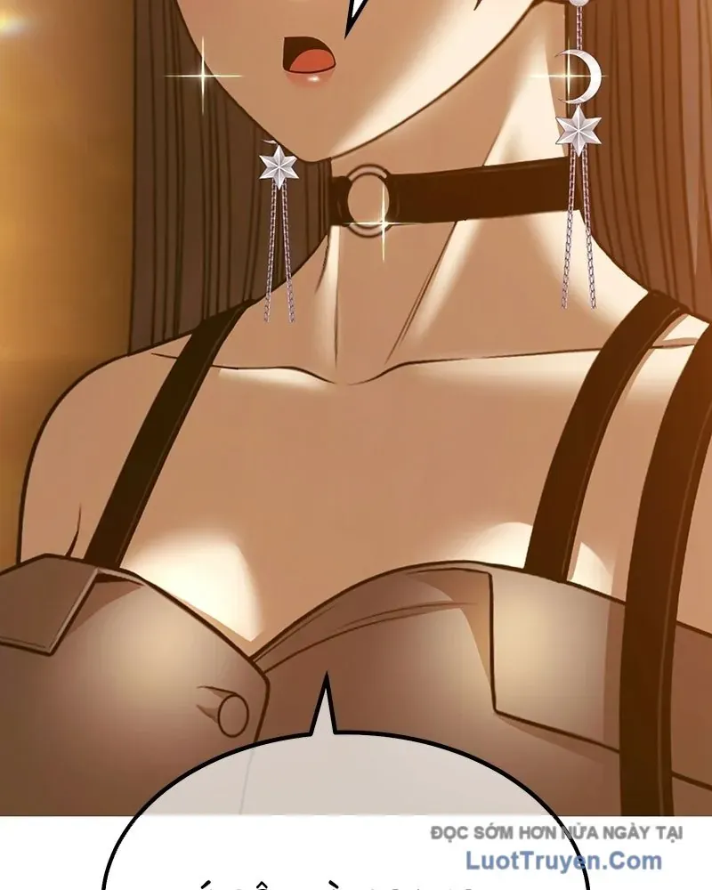 Chapter 185 trang 13