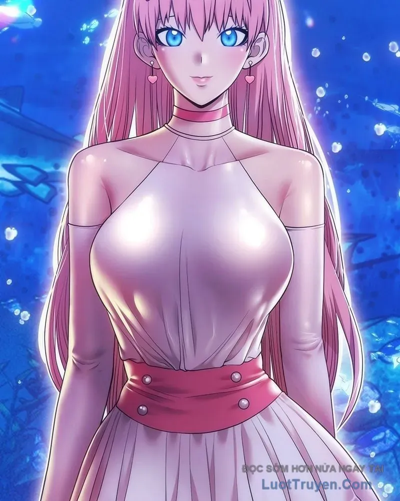 Chapter 185 trang 130