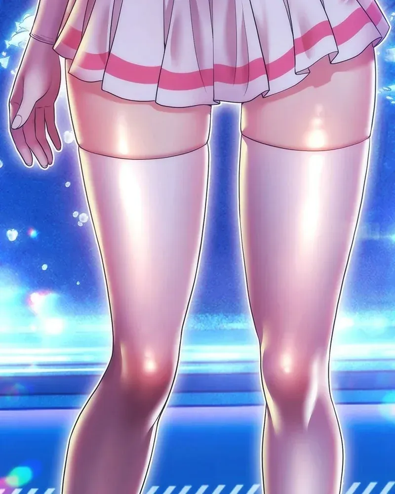 Chapter 185 trang 131