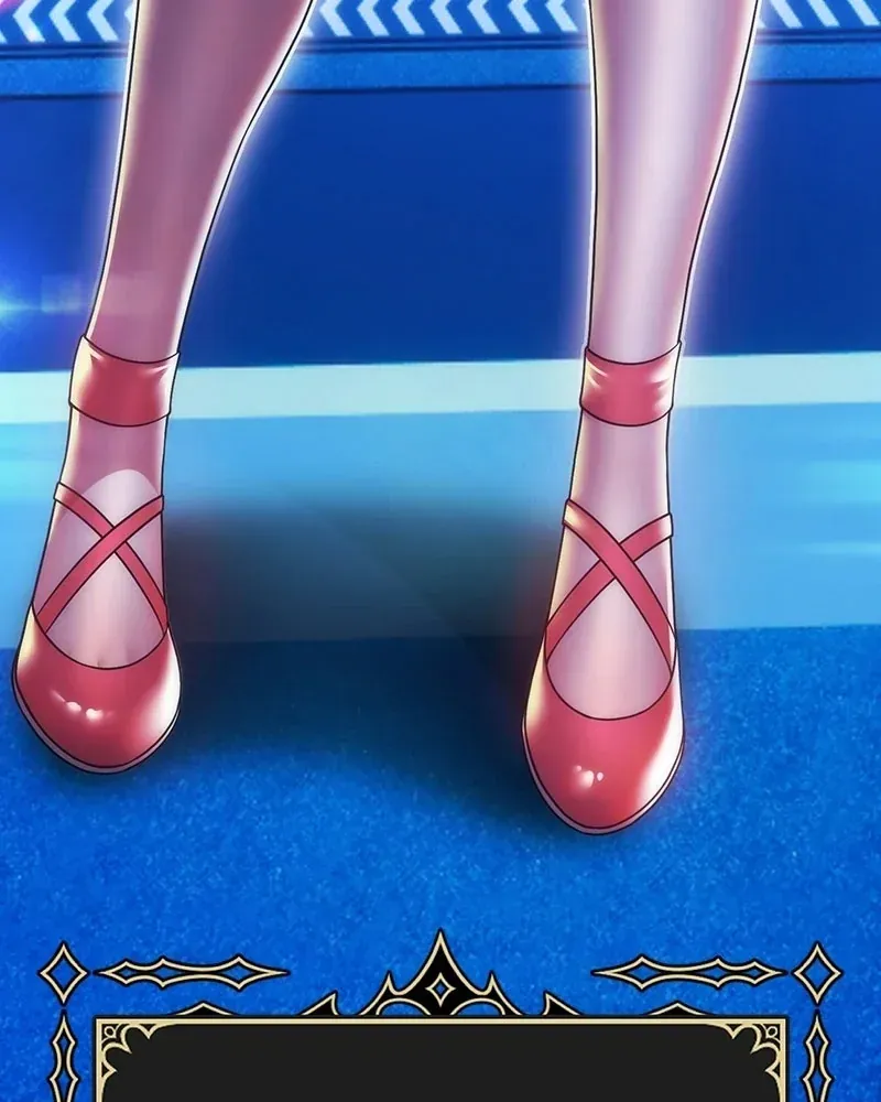 Chapter 185 trang 132