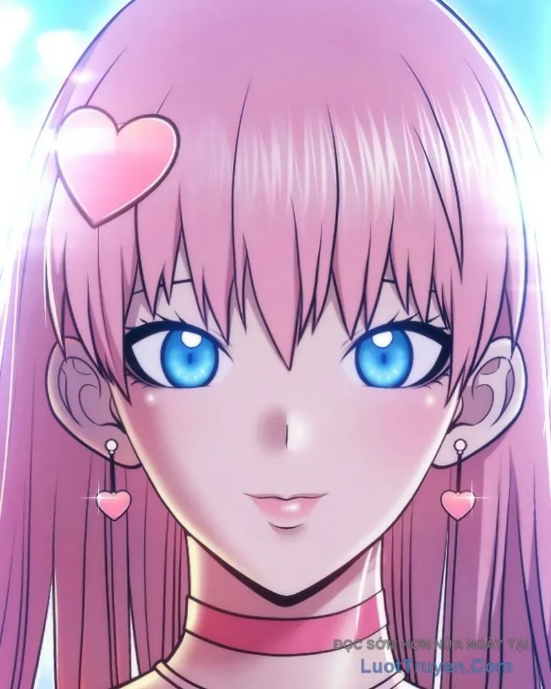 Chapter 185 trang 134