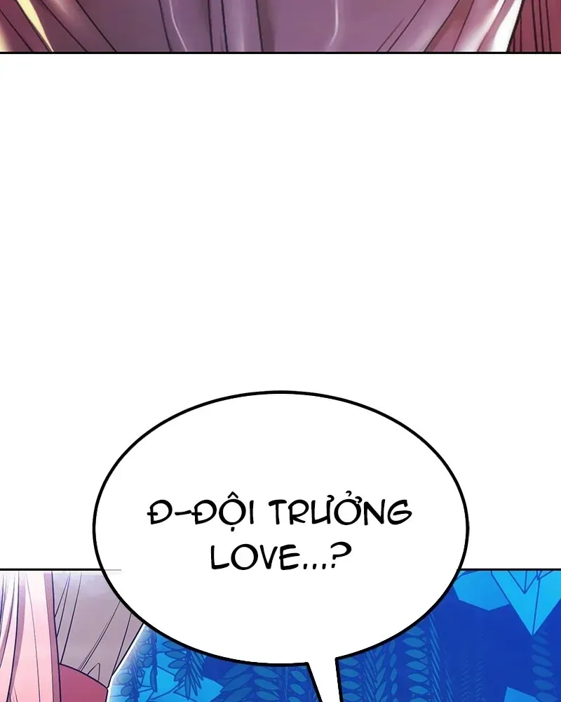 Chapter 185 trang 136