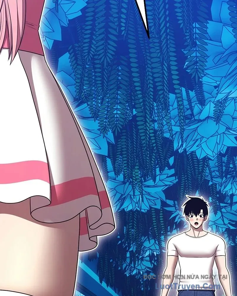 Chapter 185 trang 137