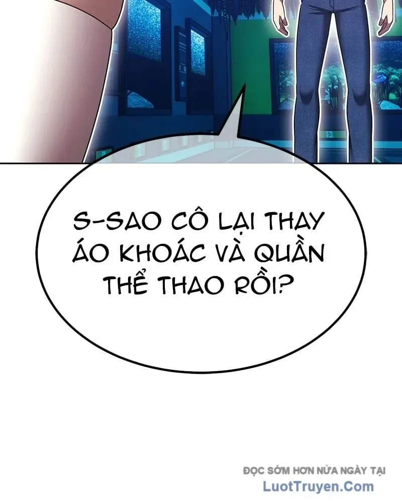 Chapter 185 trang 138