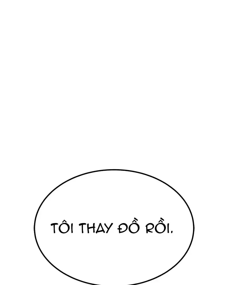 Chapter 185 trang 139