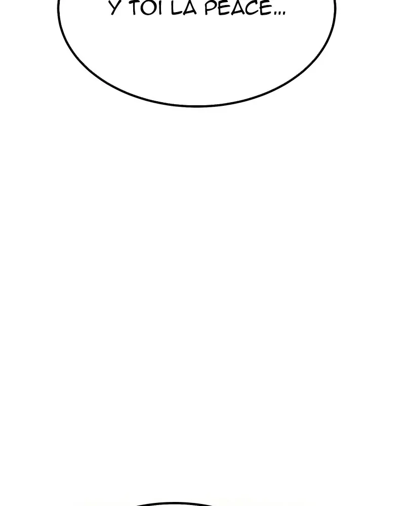 Chapter 185 trang 14