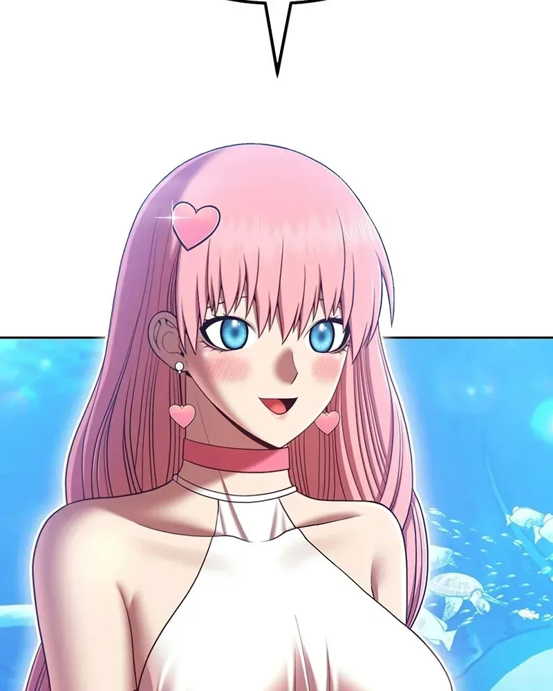 Chapter 185 trang 140