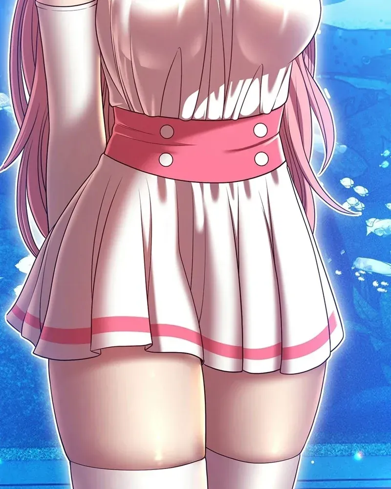 Chapter 185 trang 141