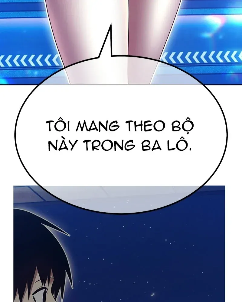 Chapter 185 trang 142