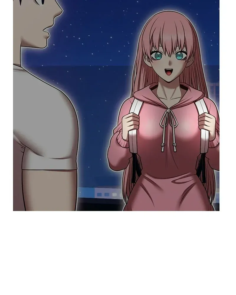 Chapter 185 trang 143