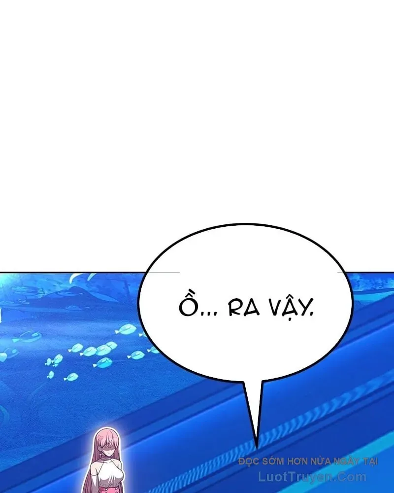 Chapter 185 trang 144