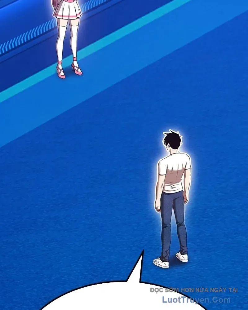 Chapter 185 trang 145