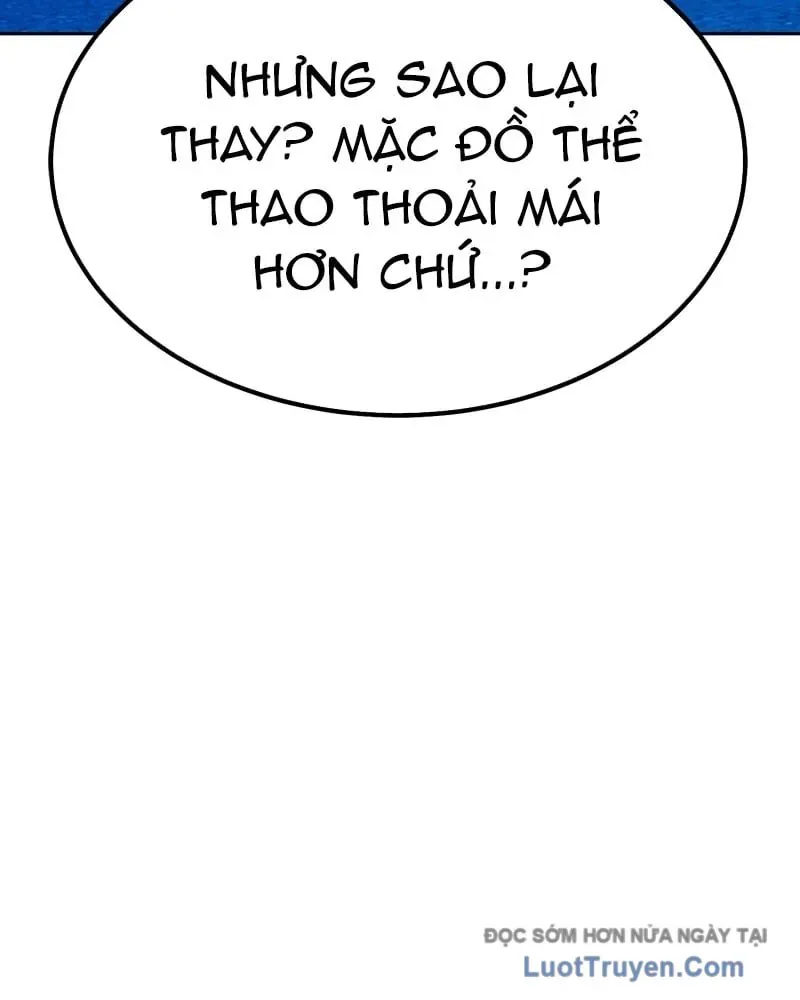 Chapter 185 trang 146