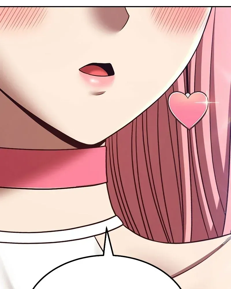 Chapter 185 trang 148