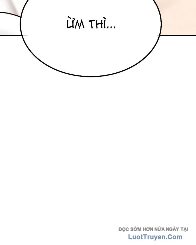 Chapter 185 trang 149