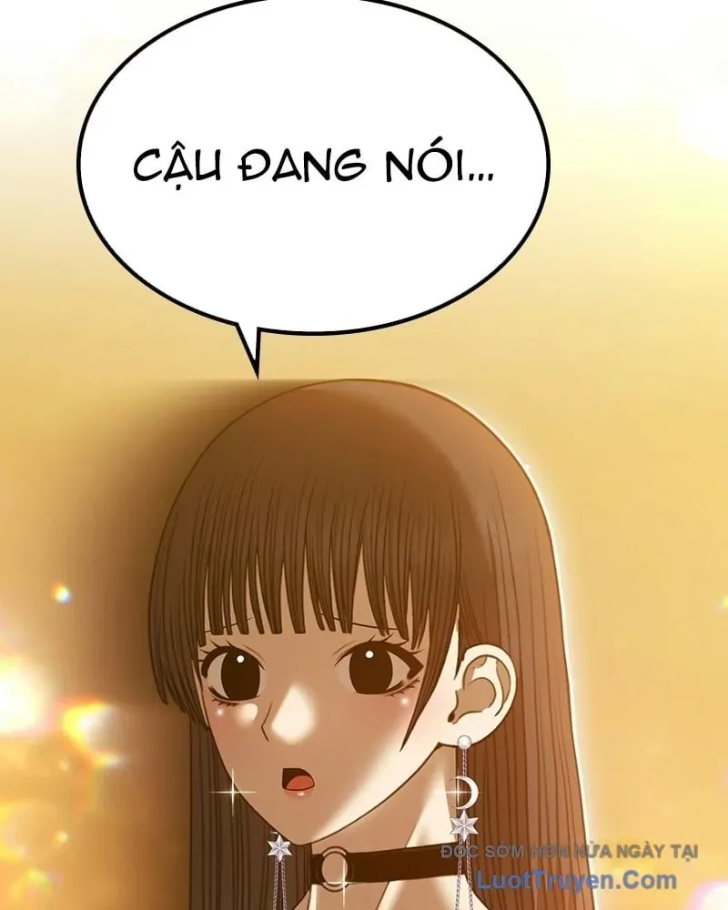 Chapter 185 trang 15