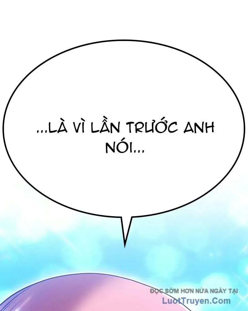 Chapter 185 trang 150