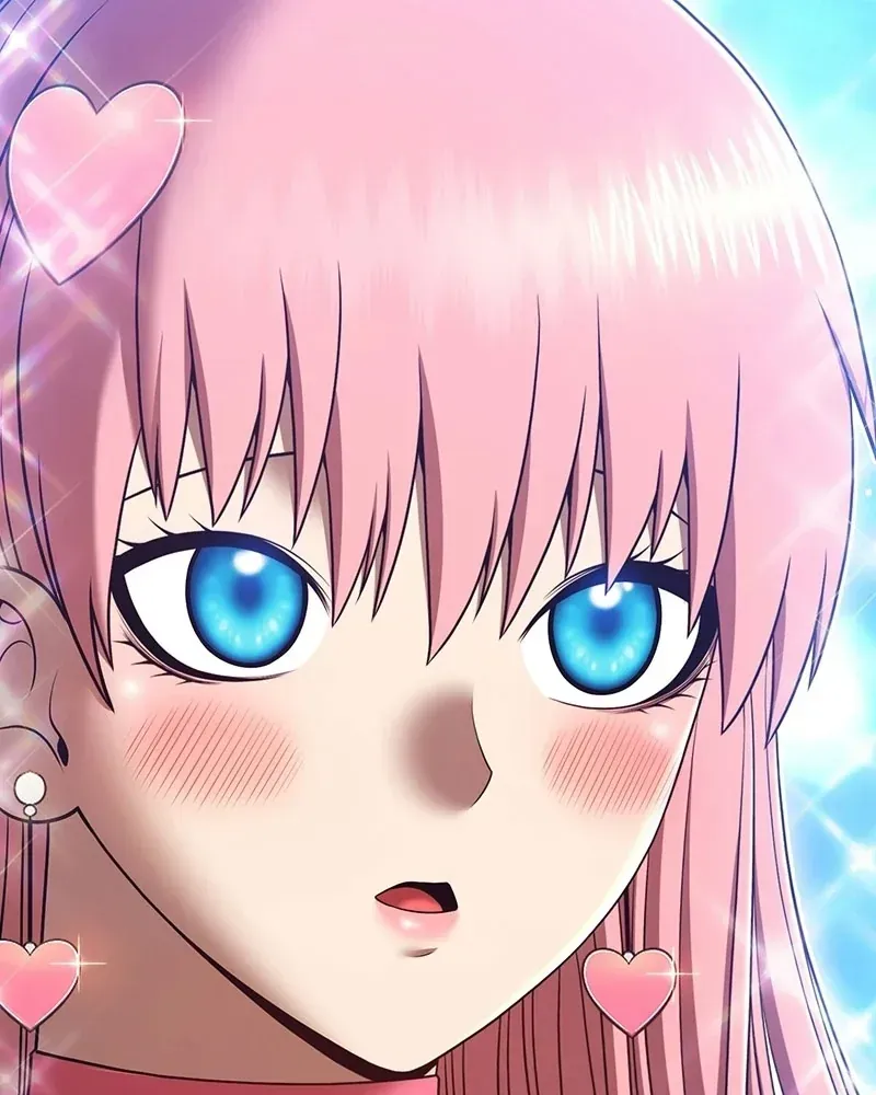 Chapter 185 trang 151