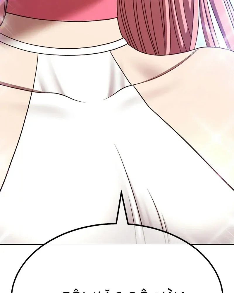 Chapter 185 trang 152