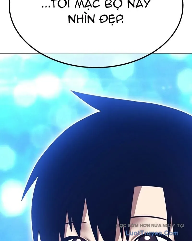 Chapter 185 trang 153