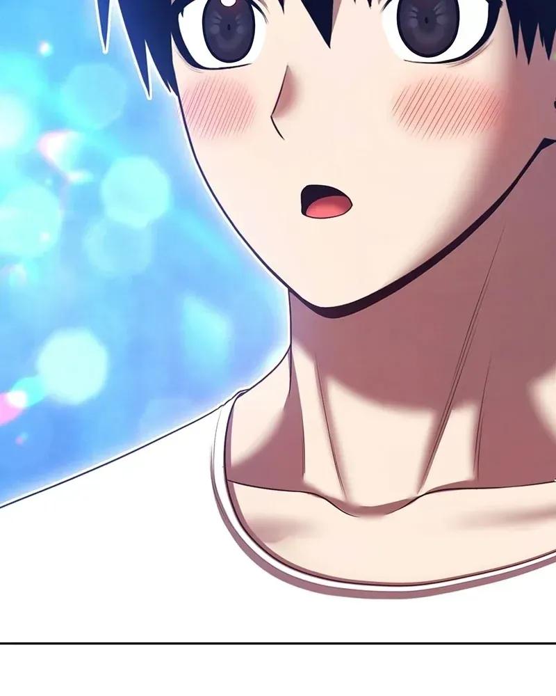 Chapter 185 trang 154