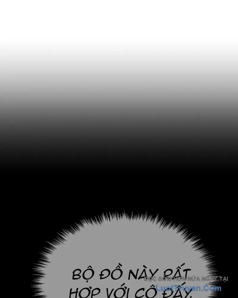 Chapter 185 trang 155